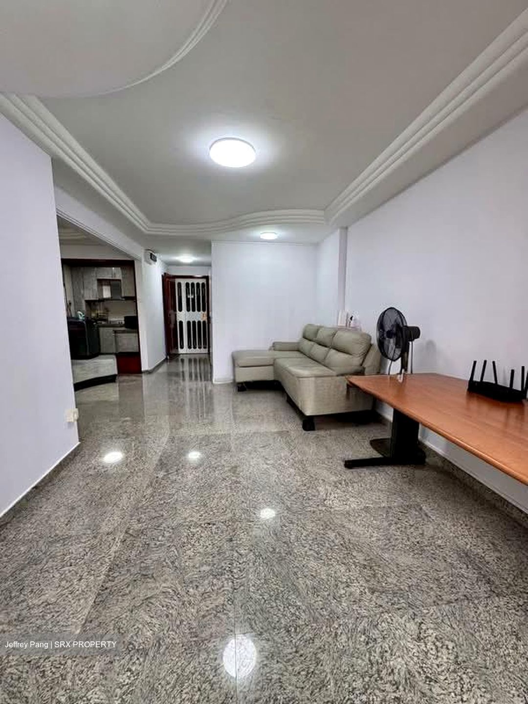 Blk 360A Sun Bliss (Sembawang), HDB 4 Rooms #593614061